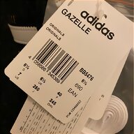adidas gazelle indoor for sale