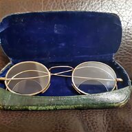 vintage spectacles men for sale