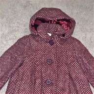 monsoon coat velvet for sale