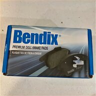 bendix for sale