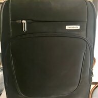 samsonite luggage for sale