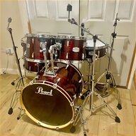 drum wrap for sale
