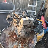 gearbox jjs for sale