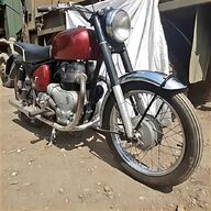 enfield for sale