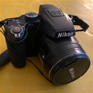 nikon coolpix 5700 for sale
