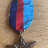 world war 1 medals for sale