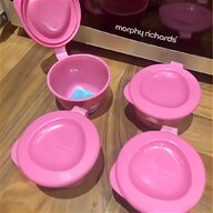weaning pots for sale