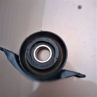 propshaft centre bearing for sale