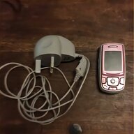 samsung d500 for sale