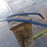 astra mk4 side skirts for sale
