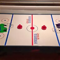 ice hockey table for sale