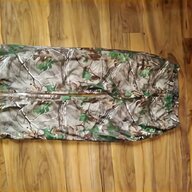 hunting camo for sale