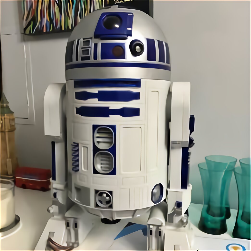 pepsi-r2d2-for-sale-in-uk-56-used-pepsi-r2d2