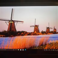 microsoft surface pro 4 i7 for sale