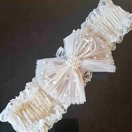 garter belts for sale