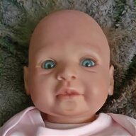 real life baby dolls for sale