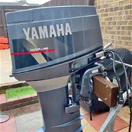 yamaha 60 hp 4 stroke for sale