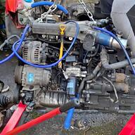 bristol engine for sale