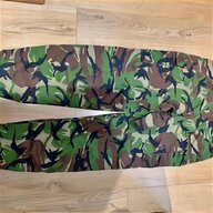 woodland trousers for sale