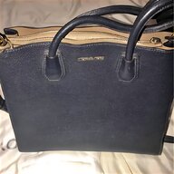 corset handbag for sale