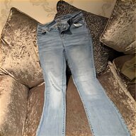 levis engineered jeans type 1 for sale