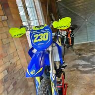 yzf 426 for sale