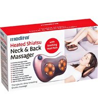 massage pillow for sale