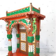 hindu temple for sale