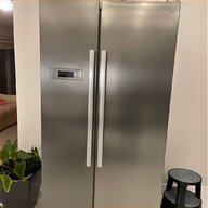 retail display fridge for sale