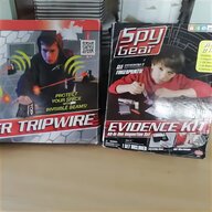spy kit for sale