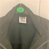 stussy jacket for sale