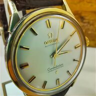 omega constellation watch strap for sale