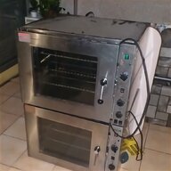 steam convection oven for sale