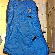 life jacket auto for sale