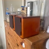 pure speaker for sale
