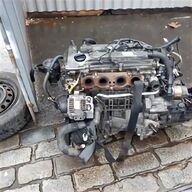avensis catalytic converter for sale