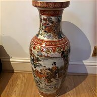 large vase for sale