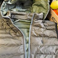 fishing gilet for sale