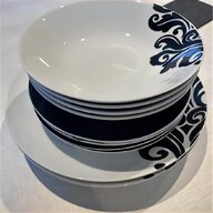 swirl plate for sale