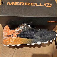merrell striker for sale
