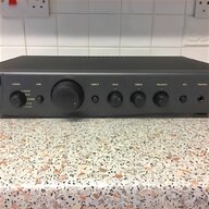 tube phono preamp for sale