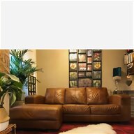 halo sofa for sale