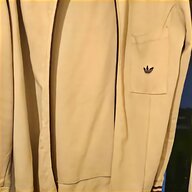 retro tracksuit top for sale