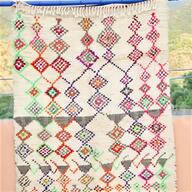 moroccan quilt for sale