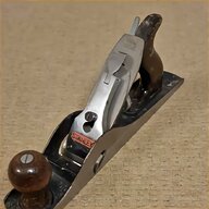 woodworking compass for sale