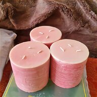 big candles for sale