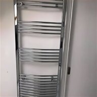 aluminium electric radiators for sale