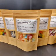 candy samples for sale