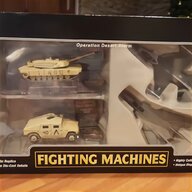 corgi fighting machines for sale