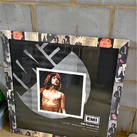 mick jagger poster for sale